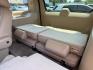 2012 Chevrolet Tahoe LT 2WD (1GNSCBE02CR) with an 5.3L V8 OHV 16V FFV engine, 6-Speed Automatic transmission, located at 419 N 18th St., Monroe, LA, 71201, (318) 410-9250, 32.514370, -92.105133 - Photo#5