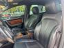 2013 Lincoln MKS AWD (1LNHL9EK7DG) with an 3.5L V6 DOHC 24V engine, 6-Speed Automatic transmission, located at 419 N 18th St., Monroe, LA, 71201, (318) 410-9250, 32.514370, -92.105133 - Photo#2