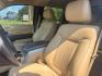 2011 Ford F-150 FX4 SuperCrew 5.5-ft. Bed 4WD (1FTFW1ET9BF) with an 3.5L V6 engine, 4-Speed Automatic transmission, located at 419 N 18th St., Monroe, LA, 71201, (318) 410-9250, 32.514370, -92.105133 - Photo#2