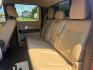 2011 Ford F-150 FX4 SuperCrew 5.5-ft. Bed 4WD (1FTFW1ET9BF) with an 3.5L V6 engine, 4-Speed Automatic transmission, located at 419 N 18th St., Monroe, LA, 71201, (318) 410-9250, 32.514370, -92.105133 - Photo#4