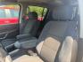 2015 Nissan Armada SL 2WD (5N1BA0ND8FN) with an 5.6L V8 DOHC 32V FFV engine, 5-Speed Automatic transmission, located at 419 N 18th St., Monroe, LA, 71201, (318) 410-9250, 32.514370, -92.105133 - Photo#2