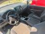 2015 Nissan Armada SL 2WD (5N1BA0ND8FN) with an 5.6L V8 DOHC 32V FFV engine, 5-Speed Automatic transmission, located at 419 N 18th St., Monroe, LA, 71201, (318) 410-9250, 32.514370, -92.105133 - Photo#3