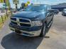 2019 RAM 1500 Tradesman Quad Cab 2WD (1C6RR6FG1KS) with an 3.6L V6 DOHC 24V FFV engine, 8A transmission, located at 419 N 18th St., Monroe, LA, 71201, (318) 410-9250, 32.514370, -92.105133 - Photo#0