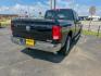 2019 RAM 1500 Tradesman Quad Cab 2WD (1C6RR6FG1KS) with an 3.6L V6 DOHC 24V FFV engine, 8A transmission, located at 419 N 18th St., Monroe, LA, 71201, (318) 410-9250, 32.514370, -92.105133 - Photo#1