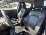2015 Chrysler 200 C (1C3CCCCB7FN) with an 2.4L L4 DOHC 16V engine, 9-Speed Automatic transmission, located at 419 N 18th St., Monroe, LA, 71201, (318) 410-9250, 32.514370, -92.105133 - Photo#2