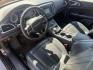2015 Chrysler 200 C (1C3CCCCB7FN) with an 2.4L L4 DOHC 16V engine, 9-Speed Automatic transmission, located at 419 N 18th St., Monroe, LA, 71201, (318) 410-9250, 32.514370, -92.105133 - Photo#3