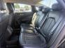 2015 Chrysler 200 C (1C3CCCCB7FN) with an 2.4L L4 DOHC 16V engine, 9-Speed Automatic transmission, located at 419 N 18th St., Monroe, LA, 71201, (318) 410-9250, 32.514370, -92.105133 - Photo#4