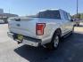 2015 Ford F-150 King-Ranch SuperCrew 5.5-ft. Bed 2WD (1FTEW1CP4FK) with an 2.7L V6 DOHC 24V engine, 6-Speed Automatic transmission, located at 419 N 18th St., Monroe, LA, 71201, (318) 410-9250, 32.514370, -92.105133 - Photo#1