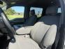 2015 Ford F-150 King-Ranch SuperCrew 5.5-ft. Bed 2WD (1FTEW1CP4FK) with an 2.7L V6 DOHC 24V engine, 6-Speed Automatic transmission, located at 419 N 18th St., Monroe, LA, 71201, (318) 410-9250, 32.514370, -92.105133 - Photo#2