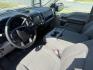 2015 Ford F-150 King-Ranch SuperCrew 5.5-ft. Bed 2WD (1FTEW1CP4FK) with an 2.7L V6 DOHC 24V engine, 6-Speed Automatic transmission, located at 419 N 18th St., Monroe, LA, 71201, (318) 410-9250, 32.514370, -92.105133 - Photo#3