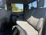 2015 Ford F-150 King-Ranch SuperCrew 5.5-ft. Bed 2WD (1FTEW1CP4FK) with an 2.7L V6 DOHC 24V engine, 6-Speed Automatic transmission, located at 419 N 18th St., Monroe, LA, 71201, (318) 410-9250, 32.514370, -92.105133 - Photo#4