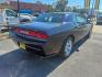2012 Dodge Challenger SXT (2C3CDYAG1CH) with an 3.6L V6 DOHC 24V engine, 4-Speed Automatic transmission, located at 419 N 18th St., Monroe, LA, 71201, (318) 410-9250, 32.514370, -92.105133 - Photo#1
