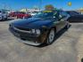 2012 Dodge Challenger SXT (2C3CDYAG1CH) with an 3.6L V6 DOHC 24V engine, 4-Speed Automatic transmission, located at 419 N 18th St., Monroe, LA, 71201, (318) 410-9250, 32.514370, -92.105133 - Photo#0