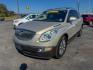 2012 Buick Enclave Premium FWD (5GAKRDED9CJ) with an 3.6L V6 DOHC 24V engine, 6-Speed Automatic Overdrive transmission, located at 419 N 18th St., Monroe, LA, 71201, (318) 410-9250, 32.514370, -92.105133 - Photo#0
