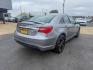 2013 Chrysler 200 Touring (1C3CCBBB2DN) with an 2.4L L4 DOHC 16V engine, 6-Speed Automatic transmission, located at 419 N 18th St., Monroe, LA, 71201, (318) 410-9250, 32.514370, -92.105133 - Photo#1