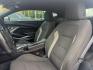 2018 Chevrolet Camaro 1LT Coupe (1G1FB1RX5J0) with an 2.0L L4 DOHC 16V TURBO engine, 6A transmission, located at 419 N 18th St., Monroe, LA, 71201, (318) 410-9250, 32.514370, -92.105133 - Photo#2