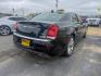 2015 Chrysler 300 C Platinum RWD (2C3CCAPG1FH) with an 3.6L V6 DOHC 24V FFV engine, 8A transmission, located at 419 N 18th St., Monroe, LA, 71201, (318) 410-9250, 32.514370, -92.105133 - Photo#1