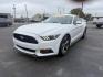 2016 Ford Mustang EcoBoost Coupe (1FA6P8TH9G5) with an 2.3L L4 DOHC 16V engine, located at 419 N 18th St., Monroe, LA, 71201, (318) 410-9250, 32.514370, -92.105133 - Photo#0