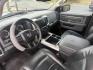 2014 RAM 1500 SLT Crew Cab SWB 4WD (1C6RR7LT8ES) with an 5.7L V8 OHV 16V engine, 6-Speed Automatic transmission, located at 419 N 18th St., Monroe, LA, 71201, (318) 410-9250, 32.514370, -92.105133 - Photo#3