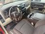 2013 RAM 1500 SLT Quad Cab 2WD (1C6RR6GG8DS) with an 3.6L V6 engine, 6-Speed Automatic transmission, located at 419 N 18th St., Monroe, LA, 71201, (318) 410-9250, 32.514370, -92.105133 - Photo#3
