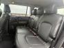 2018 Nissan Armada Platinum 2WD (JN8AY2ND4J9) with an 5.6L V8 DOHC 32V engine, 7A transmission, located at 419 N 18th St., Monroe, LA, 71201, (318) 410-9250, 32.514370, -92.105133 - Photo#4