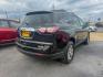 2017 Chevrolet Traverse 1LT FWD (1GNKRGKD9HJ) with an 3.6L V6 DOHC 24V engine, 6A transmission, located at 419 N 18th St., Monroe, LA, 71201, (318) 410-9250, 32.514370, -92.105133 - Photo#1