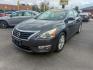 2013 Nissan Altima 2.5 S (1N4AL3AP3DN) with an 2.5L L4 DOHC 16V engine, located at 419 N 18th St., Monroe, LA, 71201, (318) 410-9250, 32.514370, -92.105133 - Photo#0