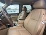 2010 Chevrolet Tahoe LT 2WD (1GNUCBE01AR) with an 5.3L V8 OHV 16V FFV engine, 6-Speed Automatic transmission, located at 419 N 18th St., Monroe, LA, 71201, (318) 410-9250, 32.514370, -92.105133 - Photo#2
