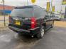 2010 Chevrolet Tahoe LT 2WD (1GNUCBE01AR) with an 5.3L V8 OHV 16V FFV engine, 6-Speed Automatic transmission, located at 419 N 18th St., Monroe, LA, 71201, (318) 410-9250, 32.514370, -92.105133 - Photo#1