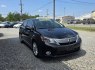2010 Lexus HS 250h Premium (JTHBB1BA8A2) with an 2.4L L4 DOHC 16V HYBRID engine, Continuously Variable Transmisson transmission, located at 419 N 18th St., Monroe, LA, 71201, (318) 410-9250, 32.514370, -92.105133- Photo#1