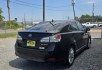 2010 Lexus HS 250h Premium (JTHBB1BA8A2) with an 2.4L L4 DOHC 16V HYBRID engine, Continuously Variable Transmisson transmission, located at 419 N 18th St., Monroe, LA, 71201, (318) 410-9250, 32.514370, -92.105133- Photo#3