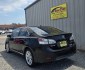 2010 Lexus HS 250h Premium (JTHBB1BA8A2) with an 2.4L L4 DOHC 16V HYBRID engine, Continuously Variable Transmisson transmission, located at 419 N 18th St., Monroe, LA, 71201, (318) 410-9250, 32.514370, -92.105133- Photo#4