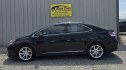 2010 Lexus HS 250h Premium (JTHBB1BA8A2) with an 2.4L L4 DOHC 16V HYBRID engine, Continuously Variable Transmisson transmission, located at 419 N 18th St., Monroe, LA, 71201, (318) 410-9250, 32.514370, -92.105133- Photo#2