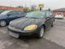 2012 Chevrolet Impala LS (Fleet) (2G1WF5E30C1) with an 3.6L V6 DOHC 16V FFV engine, 6-Speed Automatic transmission, located at 419 N 18th St., Monroe, LA, 71201, (318) 410-9250, 32.514370, -92.105133 - Photo#0