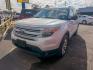 2014 Ford Explorer XLT FWD (1FM5K7D83EG) with an 3.5L V6 DOHC 24V engine, 6-Speed Automatic transmission, located at 419 N 18th St., Monroe, LA, 71201, (318) 410-9250, 32.514370, -92.105133 - Photo#0