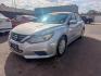 2018 Nissan Altima 2.5 (1N4AL3AP6JC) with an 2.5L L4 DOHC 16V engine, CVT transmission, located at 419 N 18th St., Monroe, LA, 71201, (318) 410-9250, 32.514370, -92.105133 - Photo#0
