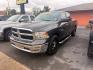 2017 RAM 1500 SLT Crew Cab LWB 2WD (1C6RR6TT4HS) with an 5.7L V8 OHV 16V engine, 8A transmission, located at 419 N 18th St., Monroe, LA, 71201, (318) 410-9250, 32.514370, -92.105133 - Photo#0