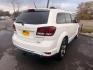 2016 Dodge Journey Crossroad FWD (3C4PDCGG6GT) with an 3.6L V6 DOHC 24V engine, 6-Speed Automatic transmission, located at 419 N 18th St., Monroe, LA, 71201, (318) 410-9250, 32.514370, -92.105133 - Photo#1