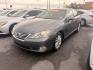 2012 Lexus ES 350 Sedan (JTHBK1EG3C2) with an 3.5L V6 DOHC 24V engine, 6-Speed Automatic transmission, located at 419 N 18th St., Monroe, LA, 71201, (318) 410-9250, 32.514370, -92.105133 - Photo#0