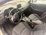 2016 Mazda MAZDA3 i Touring AT 4-Door (3MZBM1V73GM) with an 2.0L L4 DOHC 16V engine, 6A transmission, located at 419 N 18th St., Monroe, LA, 71201, (318) 410-9250, 32.514370, -92.105133 - Photo#3