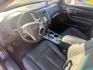 2015 Nissan Altima 3.5 SV (1N4BL3AP2FC) with an 3.5L V6 DOHC 24V engine, Continuously Variable Transmission transmission, located at 419 N 18th St., Monroe, LA, 71201, (318) 410-9250, 32.514370, -92.105133 - Photo#3