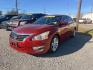 2013 Nissan Altima 2.5 S (1N4AL3AP7DN) with an 2.5L L4 DOHC 16V engine, located at 419 N 18th St., Monroe, LA, 71201, (318) 410-9250, 32.514370, -92.105133 - Photo#0