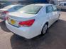 2011 Toyota Avalon Base (4T1BK3DB1BU) with an 3.5L V6 DOHC 24V engine, 6-Speed Automatic transmission, located at 419 N 18th St., Monroe, LA, 71201, (318) 410-9250, 32.514370, -92.105133 - Photo#1