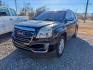 2016 GMC Terrain SLT FWD (2GKFLPE31G6) with an 3.6L V6 DOHC 24V engine, 6A transmission, located at 419 N 18th St., Monroe, LA, 71201, (318) 410-9250, 32.514370, -92.105133 - Photo#0