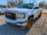 2016 GMC Sierra 1500 Base Double Cab 2WD (1GTR1LEHXGZ) with an 5.3L V8 OHV 16V engine, 6A transmission, located at 419 N 18th St., Monroe, LA, 71201, (318) 410-9250, 32.514370, -92.105133 - Photo#0