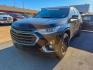 2019 Chevrolet Traverse LT Cloth FWD (1GNERGKWXKJ) with an 3.6L V6 DOHC 24V engine, 9A transmission, located at 419 N 18th St., Monroe, LA, 71201, (318) 410-9250, 32.514370, -92.105133 - Photo#0