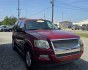2008 Ford Explorer XLT 4.0L 4WD (1FMEU73E38U) with an 4.0L V6 SOHC 16V engine, 5-Speed Automatic Overdrive transmission, located at 419 N 18th St., Monroe, LA, 71201, (318) 410-9250, 32.514370, -92.105133- Photo#1