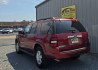 2008 Ford Explorer XLT 4.0L 4WD (1FMEU73E38U) with an 4.0L V6 SOHC 16V engine, 5-Speed Automatic Overdrive transmission, located at 419 N 18th St., Monroe, LA, 71201, (318) 410-9250, 32.514370, -92.105133- Photo#3