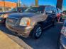 2010 GMC Yukon SLT1 2WD (1GKUCCE01AR) with an 5.3L V8 OHV 16V FFV engine, 4-Speed Automatic transmission, located at 419 N 18th St., Monroe, LA, 71201, (318) 410-9250, 32.514370, -92.105133 - Photo#0