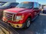 2012 Ford F-150 FX2 SuperCrew 5.5-ft. Bed 2WD (1FTEW1CM2CK) with an 3.7L V6 DOHC 24V engine, 6-Speed Automatic transmission, located at 419 N 18th St., Monroe, LA, 71201, (318) 410-9250, 32.514370, -92.105133 - Photo#0